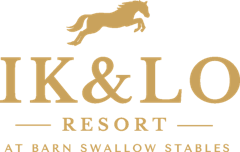 Ik & Lo Resort